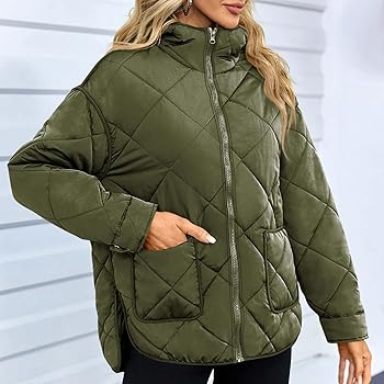 ジャケット・アウター double zip reverse puffy vest. / 46 ジャケット・アウター double zip reverse puffy vest. / 46 sj